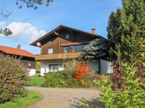 Apartment Am Hohen Bogen-24